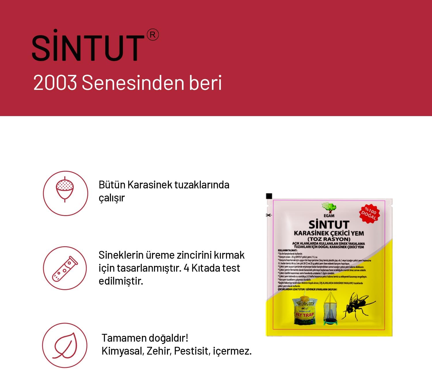 Ürün Görseli 2