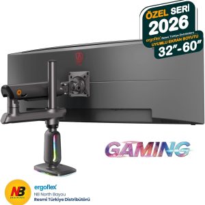 Ürün Görseli 2