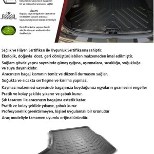 Ürün Görseli 2 Ürün Görseli 2