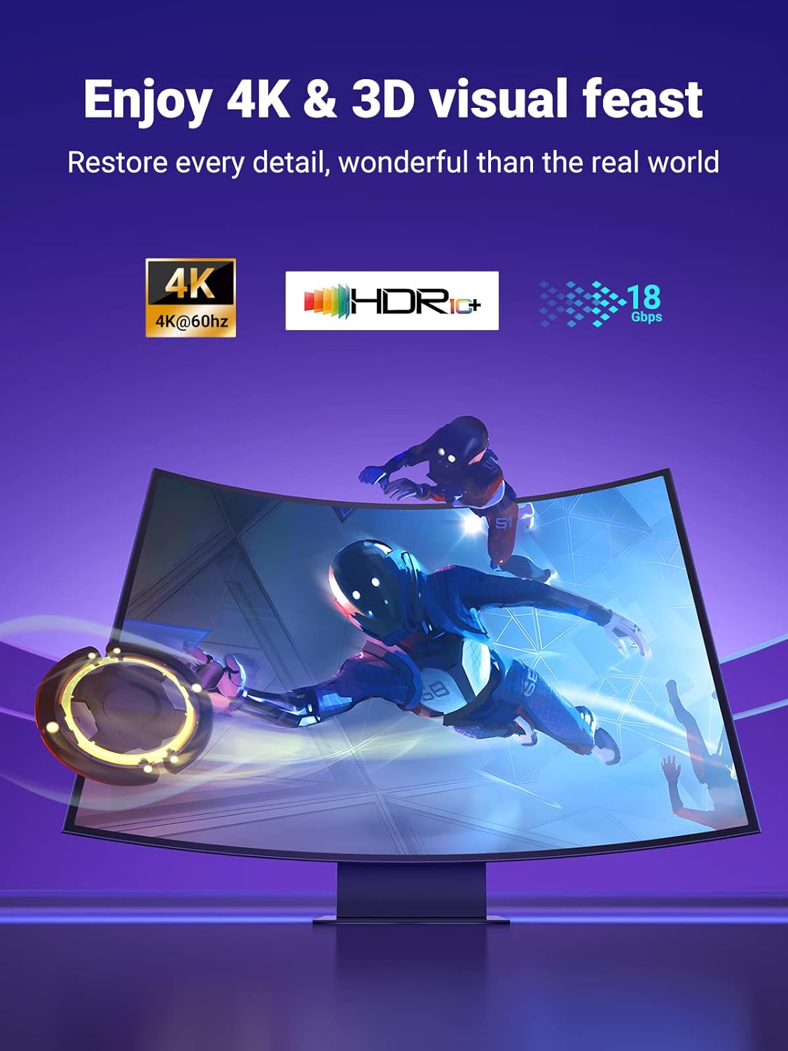 Ürün Görseli 2