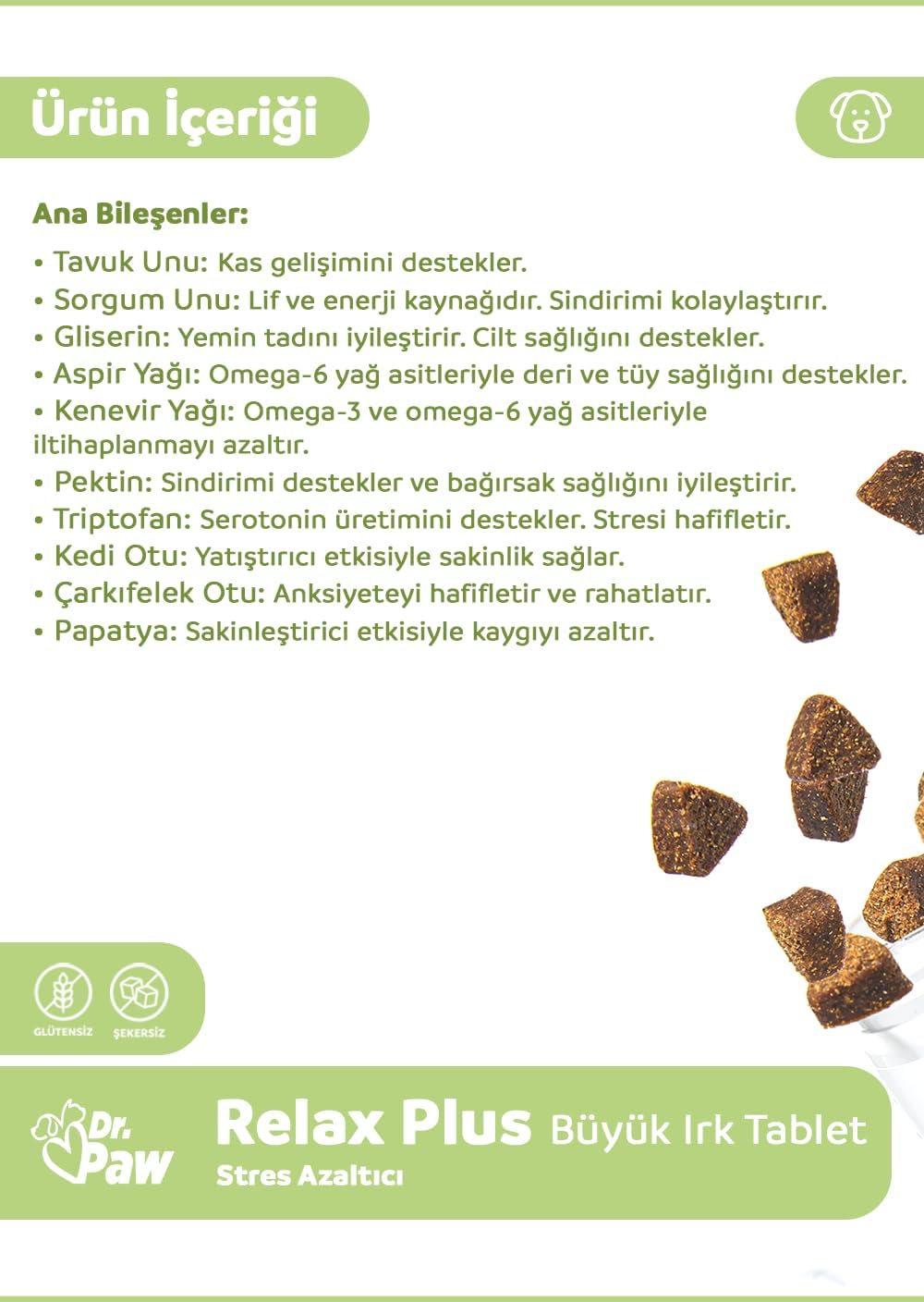 Ürün Görseli 4