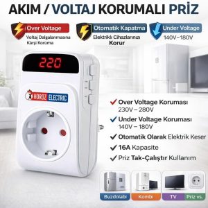 Ürün Görseli 2 Ürün Görseli 2