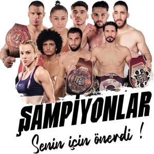 Ürün Görseli 2 Ürün Görseli 2