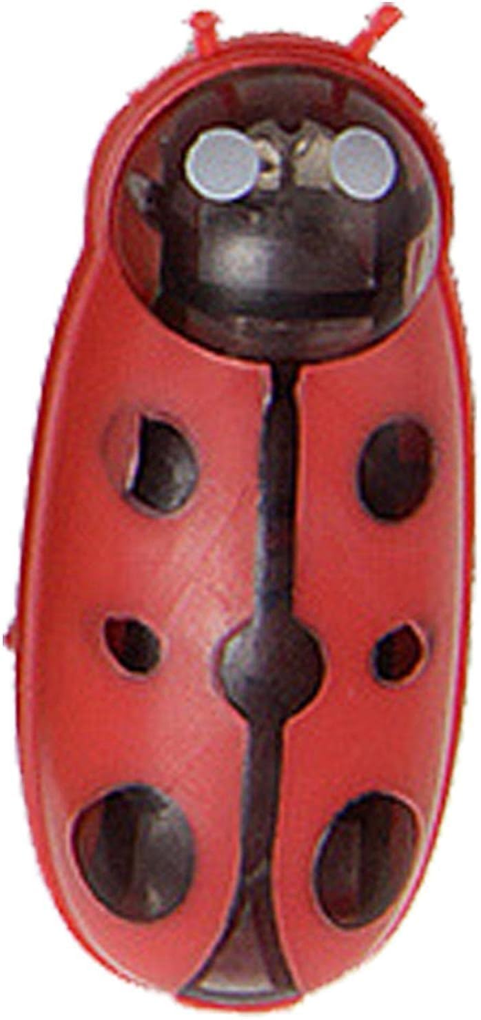Ürün Görseli 4
