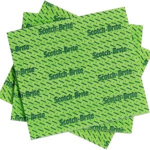 Ürün Görseli 2
