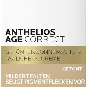 Ana Görsel