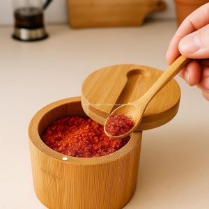 Ürün Görseli 2 Ürün Görseli 2