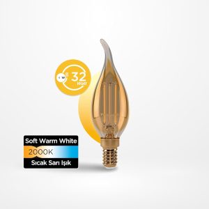 Ürün Görseli 2