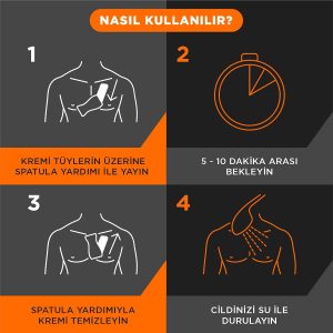 Ürün Görseli 2