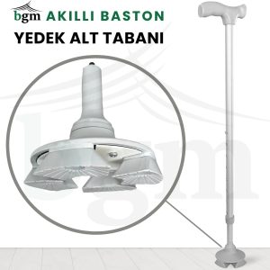 Ürün Görseli 2 Ürün Görseli 2