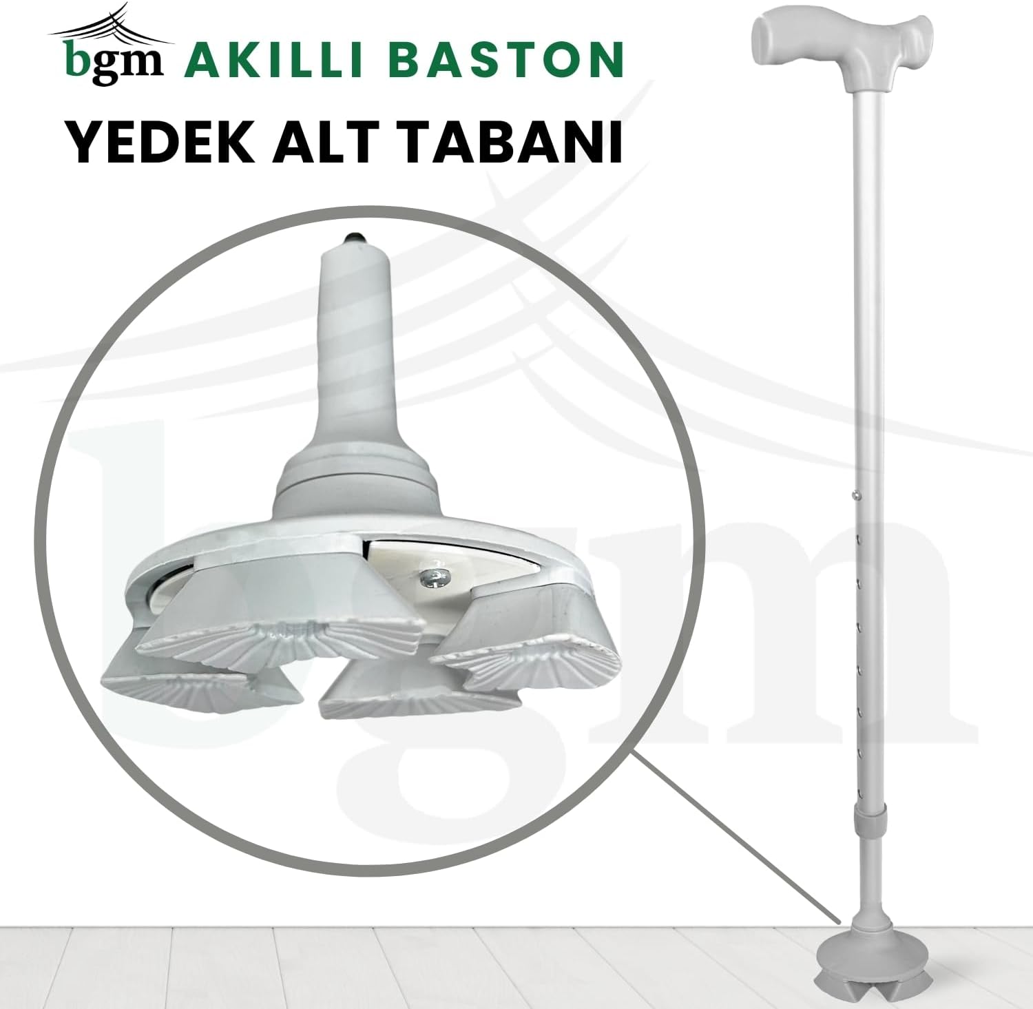 Ürün Görseli 2