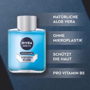 Ürün Görseli 2