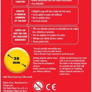 Ürün Görseli 2