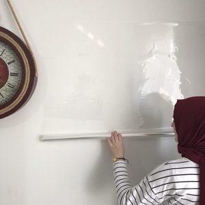 Ürün Görseli 2 Ürün Görseli 2