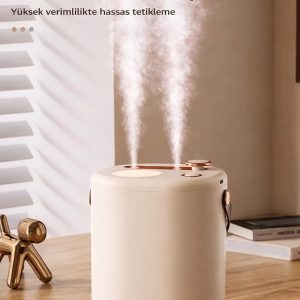 Ürün Görseli 2 Ürün Görseli 2