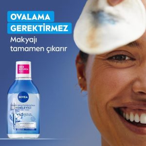 Ürün Görseli 2