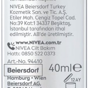 Ürün Görseli 2 Ürün Görseli 2