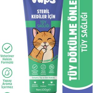 Ürün Görseli 2