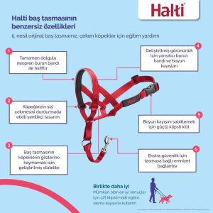 Ürün Görseli 2 Ürün Görseli 2