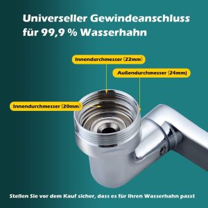 Ürün Görseli 2 Ürün Görseli 2