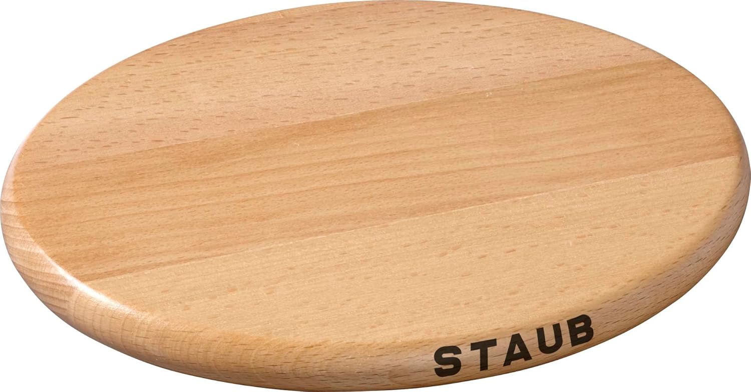 Ürün Görseli 5