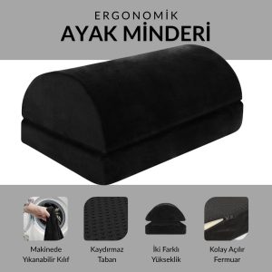 Ürün Görseli 2