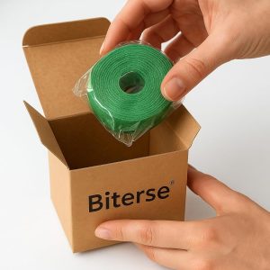 Ürün Görseli 2 Ürün Görseli 2