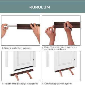 Ürün Görseli 2 Ürün Görseli 2