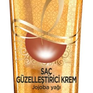 Ürün Görseli 2 Ürün Görseli 2