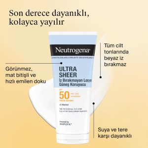 Ürün Görseli 2