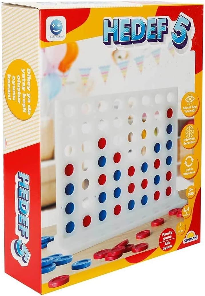 Ürün Görseli 2