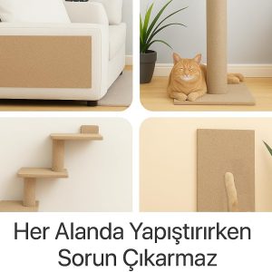 Ürün Görseli 2
