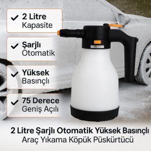 Ürün Görseli 2 Ürün Görseli 2