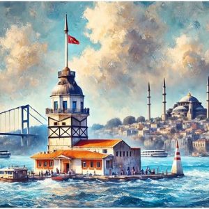 Ürün Görseli 2
