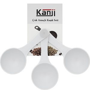 Ürün Görseli 2 Ürün Görseli 2