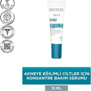 Ürün Görseli 2