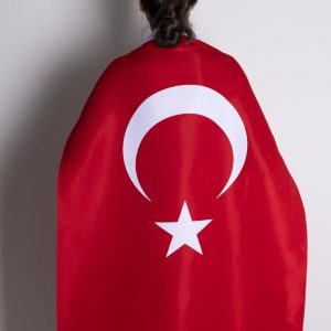 Ürün Görseli 2