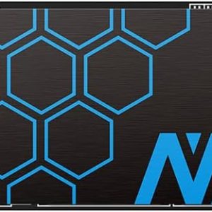Ana Görsel