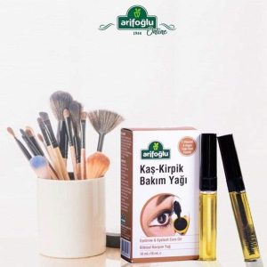 Ürün Görseli 2 Ürün Görseli 2
