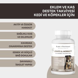 Ürün Görseli 2 Ürün Görseli 2