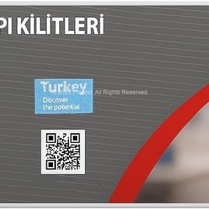 Ürün Görseli 2