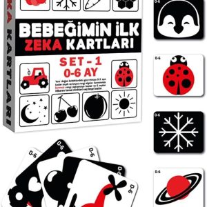 Ürün Görseli 2 Ürün Görseli 2