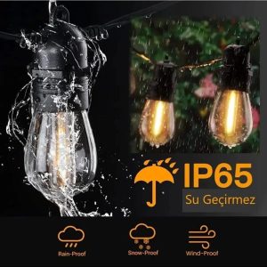 Ürün Görseli 2 Ürün Görseli 2