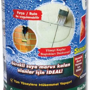 Ürün Görseli 2 Ürün Görseli 2