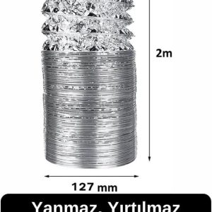 Ürün Görseli 2