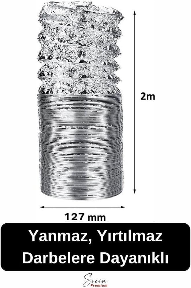 Ürün Görseli 2