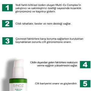 Ürün Görseli 2
