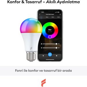 Ürün Görseli 2