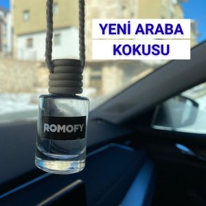 Ürün Görseli 2
