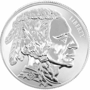 Ürün Görseli 2